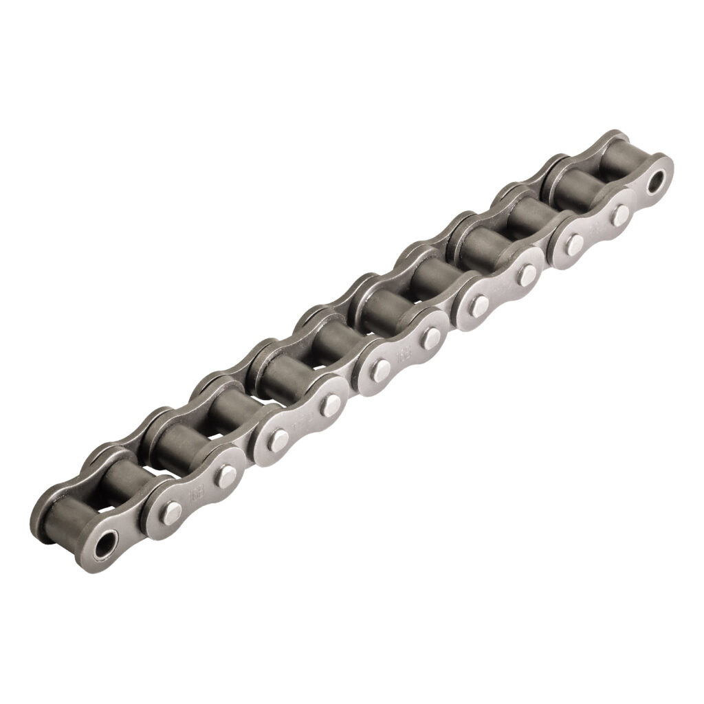 16B-1 Chain